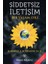 Şiddetsiz Iletişim - Bir Yaşam Dili 1