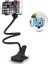 Buffer® Akrobat Telefon Tutucu Akrobatik Gövde 7