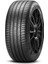 Cinturato P7 Rft Bmw(*) 245/45R18 96Y Oto Yaz Lastiği (Üretim Yılı: 2025) 1