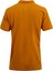 Tarçın Polo Yaka Süprem T-Shirt 5