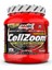 Cellzoom Hardcore Pump Activator Creatine + Arginine + Beta Alanine 315 Gram 1