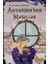 Andersen'den Masallar 1