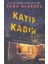 Kayıp Kadın 1