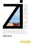 Zi: Zihinsel Iyileşme 1