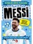Messi - Futbolun Süper Yıldızları 1