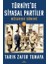 Türkiye’de Siyasal Partiler Cilt 2 1