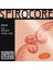 Spirocore Medium Set Keman Teli S15 1