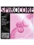Spirocore Wolfram C ( Do ) Medium Tek Çello Teli S33 2
