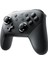 Switch 1 ve 2 Uyumlu Pro Controller 1