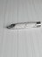 Silikon Çırpma Teli Beyaz 28 CM 3