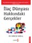 dünyası hakkındaki gerçekler 1