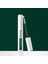Revive Therapy Hair Brow Lash Serum / Besleyici Kirpik, Kaş ve Saç Serumu 3