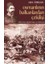 Osmanlının Balkanlardan Çekilişi 1