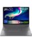 Thinkbook 16P G5 Irx Intel Core I9-14900HX 21N50024TR FR10 40 GB Ddr5 1 Tb RTX4060 8gb 3.2k 165Hz 16" Windows 11 Pro 1