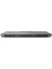 Thinkbook 16P G5 Irx Intel Core I9-14900HX 21N50024TR FR10 40 GB Ddr5 1 Tb RTX4060 8gb 3.2k 165Hz 16" Windows 11 Pro 5