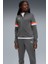 Individualrise Tracksuit Jr Gri Çocuk Eşofman Takımı 3