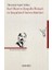 Karl Marx'ın Sosyalist Iktisadı ve Sosyalizm Üzerine Metinler 1