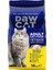 Yetişkin Kedi Maması - Dawcat - Tavuklu - 15 kg 1