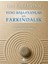 Yeni Başlayanlar Için Farkındalık (Cd'li) 1