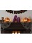 Hayalet Biblo - Cadılar Bayramı (Halloween) Temalı 1