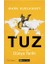Tuz Üzerinden Dünya Tarihi 1