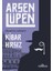 Arsen Lüpen - Kibar Hırsız 1