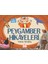 Peygamber Hikayeleri Serisi (13 Kitap) 1