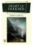 Heart Of Darkness 1