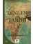 Dinler Tarihi 1