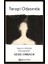 Terapi Odasında: Kapının Ardında Konuşulanlar 1
