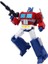 Stokta AS08 As-08 Ko SS86 G1 Op Komutanı Deformasyon Dönüşüm Robot Araba Modeli Film Serisi Aksiyon Figürleri Çocuk Oyuncakları (Yurt Dışından) 3