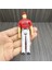 Stokta Hakiki Toplu Profesyonel Beyzbol 3. "action Figure Hediye Koleksiyon Bebek Çocuk Oyuncak Doğum Günü Hediyesi (Yurt Dışından) 1
