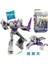 Takara Tomy Hasbro Transformers Oyuncaklar Bölme Ultra Magnus Megatron Ironhide Optimus Prime Megatron Anime Aksiyon Figürü Oyuncakları (Yurt Dışından) 3