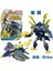 Takara Tomy Hasbro Transformers Oyuncaklar Bölme Ultra Magnus Megatron Ironhide Optimus Prime Megatron Anime Aksiyon Figürü Oyuncakları (Yurt Dışından) 4