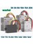 12V TO13.8V 19V 24V 28V 36V 3A 5A 8A 10A 15A 20A Boost Dc Dc Güç Dönüştürücü Step Up Voltaj Regülatörü Modülü Araba Dizüstü Ce Rohs (Yurt Dışından) 1