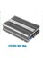 12V TO13.8V 19V 24V 28V 36V 3A 5A 8A 10A 15A 20A Boost Dc Dc Güç Dönüştürücü Step Up Voltaj Regülatörü Modülü Araba Dizüstü Ce Rohs (Yurt Dışından) 2