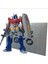 012 Model Hg 1/144 Rx-78 Optimus Renk Montaj Kiti Hareketli Ler Yüksek Kaliteli Aksiyon Şekilli Kalıp Hediye Oyuncak Koleksiyonu Çocuklar Için (Yurt Dışından) 1