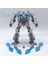 Dönüşüm Oyuncaklar Bmb Baıweı Op Komutanı Bumbleb Hound Shockwave Grimlock Prowl Ironhide Şekilli Kalıp Aksiyon Deforme Robot (Yurt Dışından) 1