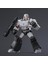 [stokta Mevcut] Blokees Transformers Parlayan Versiyon Faz 1-2 Optimus Prime Sideswipe Soundwave ve Megatron 10CM Montaj Oyuncakları (Yurt Dışından) 1