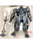Stokta Dönüşüm Oyuncak Bmb Prowl Op Op Komutanı Hornet SS38 Araba Uçak Action Figure Deforme Robot Anime Modeli Hediye (Yurt Dışından) 1