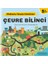 Çevre Bilinci - Miniklerle Felsefe Etkinlikleri 1