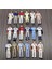 Stokta Hakiki Toplu Profesyonel Beyzbol 3. "action Figure Hediye Koleksiyon Bebek Çocuk Oyuncak Doğum Günü Hediyesi (Yurt Dışından) 2