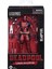 Wolverine Deadpool X-Men Legend Serisi Aksiyon Figürü Şekil Wade Winston Wilson Rakamlar Ortak Hareketlilik Modeli Koleksiyonu Oyuncak Hediye (Yurt Dışından) 1