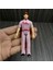 Stokta Hakiki Toplu Profesyonel Beyzbol 3. "action Figure Hediye Koleksiyon Bebek Çocuk Oyuncak Doğum Günü Hediyesi (Yurt Dışından) 1