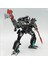 Transformation SS05 Ss-05 Optimus Commander Siege Series Movie Ko Action Figure Robot Gifts Model Kids Deformation Toys In Stock (Yurt Dışından) 4