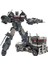 Lıjıang 23 cm Büyük Boy Dönüşüm Oyuncaklar CA770 CA10 Robot Araba Anime Aksiyon Figürü Klasik Hayvanlar Modeli Çocuklar Hediye (Yurt Dışından) 1