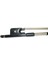 Karbonfiber 4/4 Çello Arşesi WC880C 1