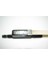 Karbonfiber 4/4 Çello Arşesi WC880C 2