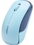Kablosuz Mouse Wireless Mofii GO18 2