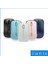 Kablosuz Mouse Wireless Mofii GO18 3